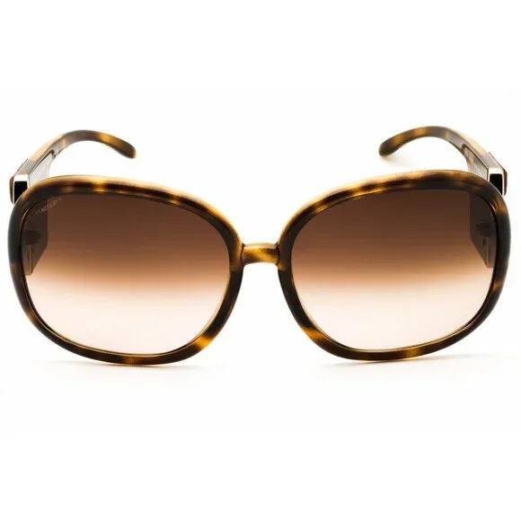 Burberry Sunglasses BE4019B-300213-62 New with tags NEW Authentic Burberry Sunglasses BE 4019B 300213 Tortoise  main image 2